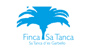 Weihnachtsfeier-Zauber Hamburg Dinner Shows