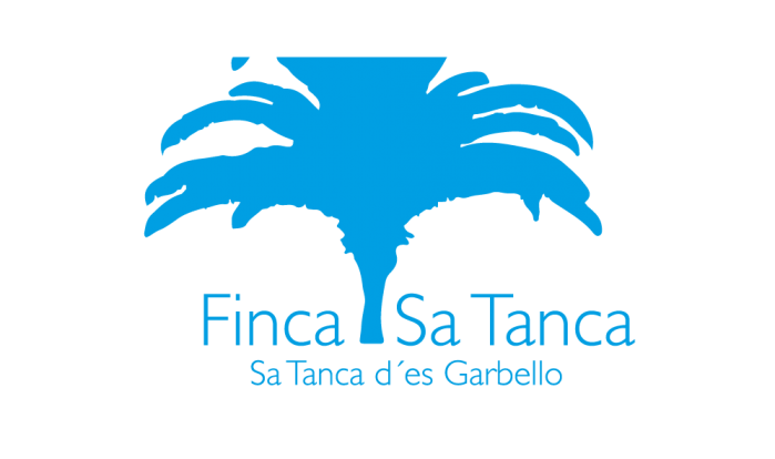 Weihnachtsfeier-Zauber Hamburg Dinner Shows