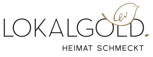 Weihnachtsfeier-Zauber Hamburg Dinner Shows