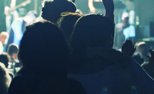 Weihnachtsfeier-Zauber Hamburg Dinner Shows