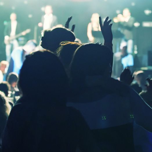 Weihnachtsfeier-Zauber Hamburg Dinner Shows