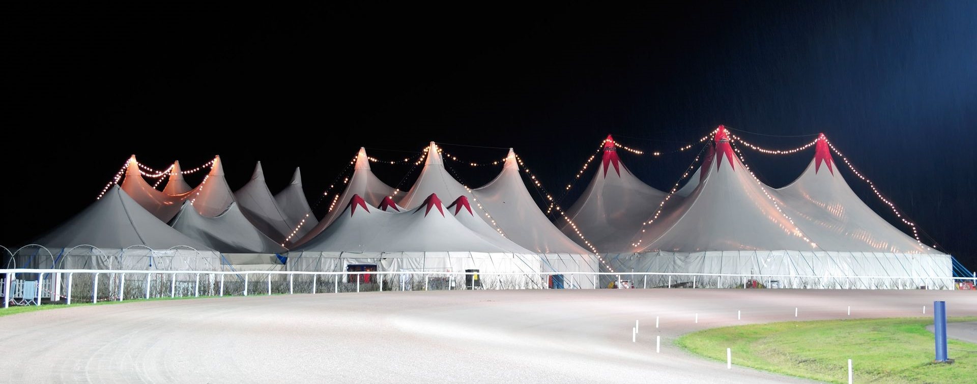 Preise Weihnachtsfeierzauber