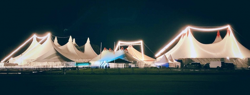 Kontakt Weihnachtsfeier Zauber Hamburg