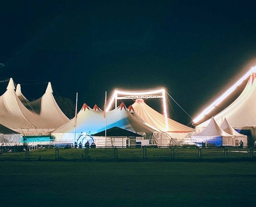 Kontakt Weihnachtsfeier Zauber Hamburg