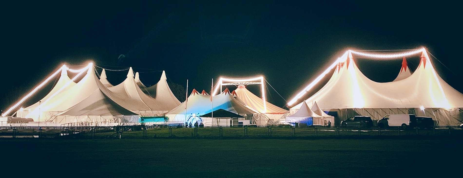 Kontakt Weihnachtsfeier Zauber Hamburg