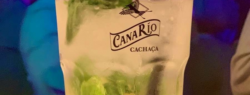 Weihnachtsfeierzauber Hamburg Deutschlands größte Dinnershow