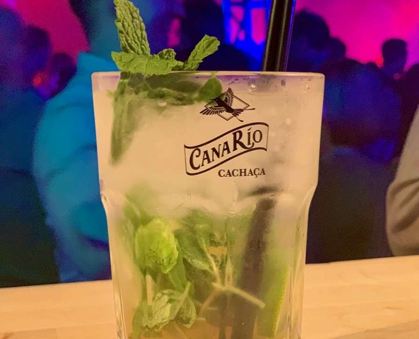 Weihnachtsfeierzauber Hamburg Deutschlands größte Dinnershow