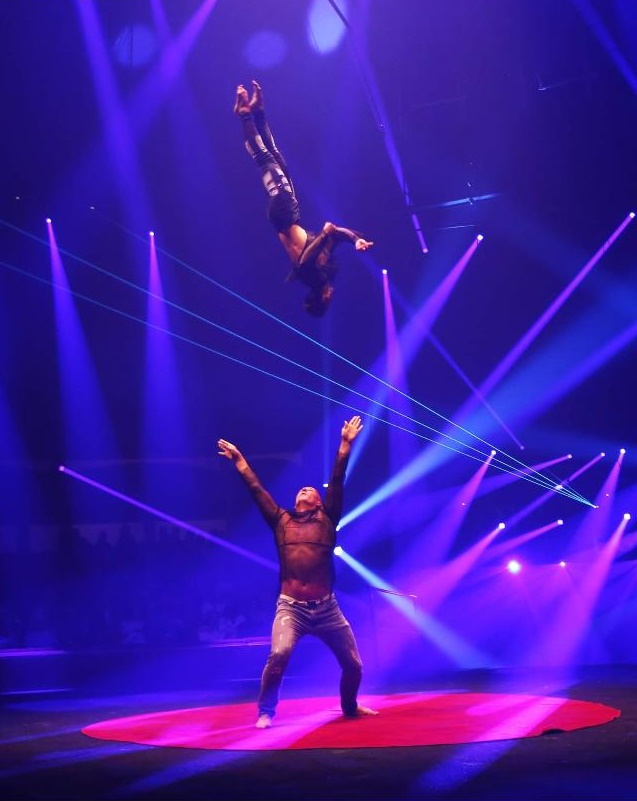 Unbenannt22 Weihnachtsfeier Zauber Hamburg