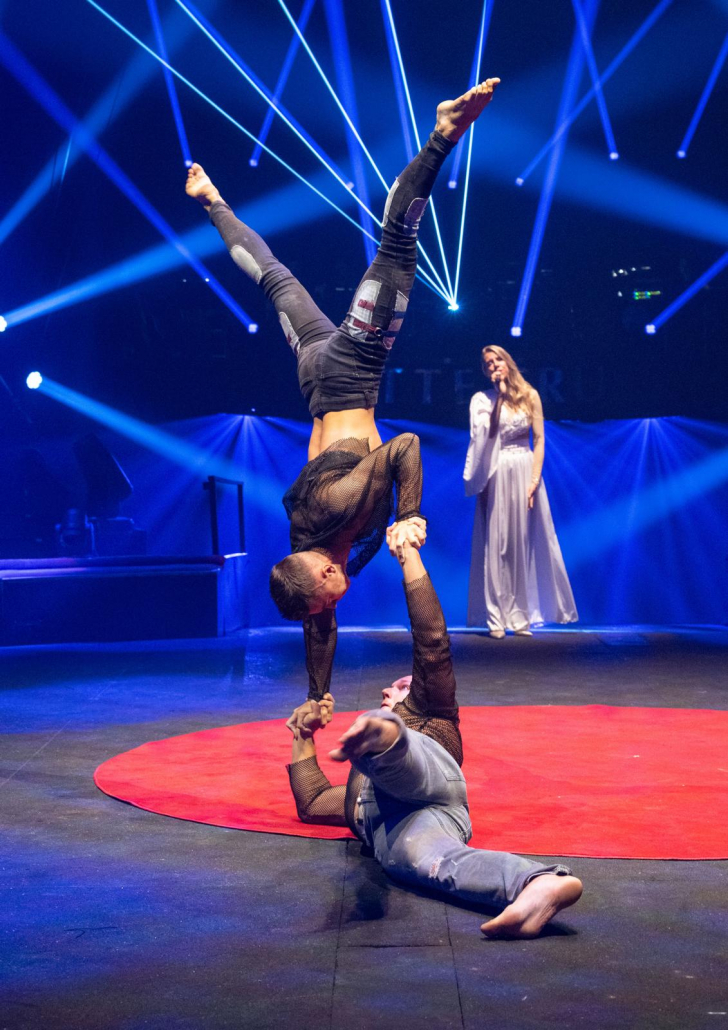 Unbenannt23 Weihnachtsfeier Zauber Hamburg