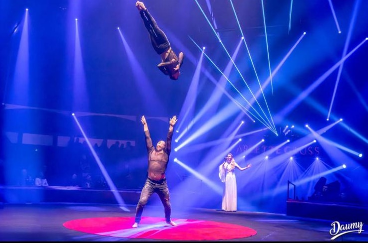 Unbenannt24 Weihnachtsfeier Zauber Hamburg